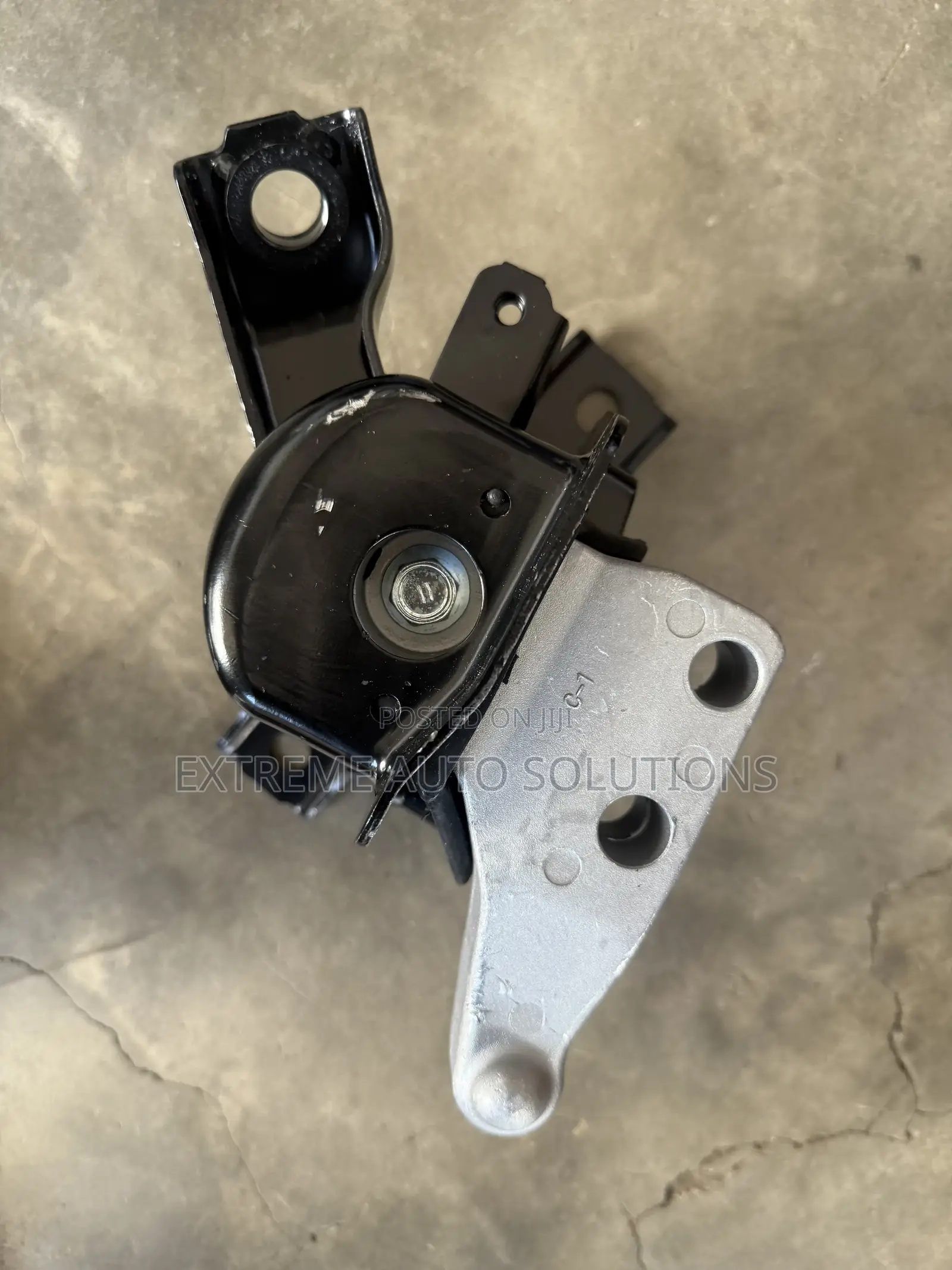 Rav 4 Engine Seat 2013,2014,2015,2016,2017,2018