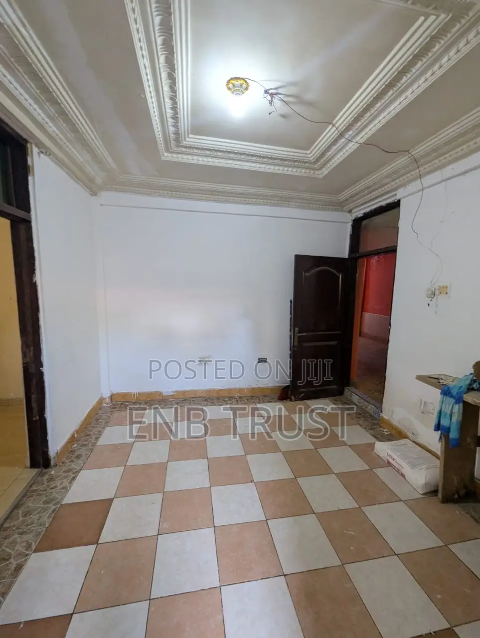 1bdrm Apartment in Tantra  Hills Gcb, Unity Closed for rent