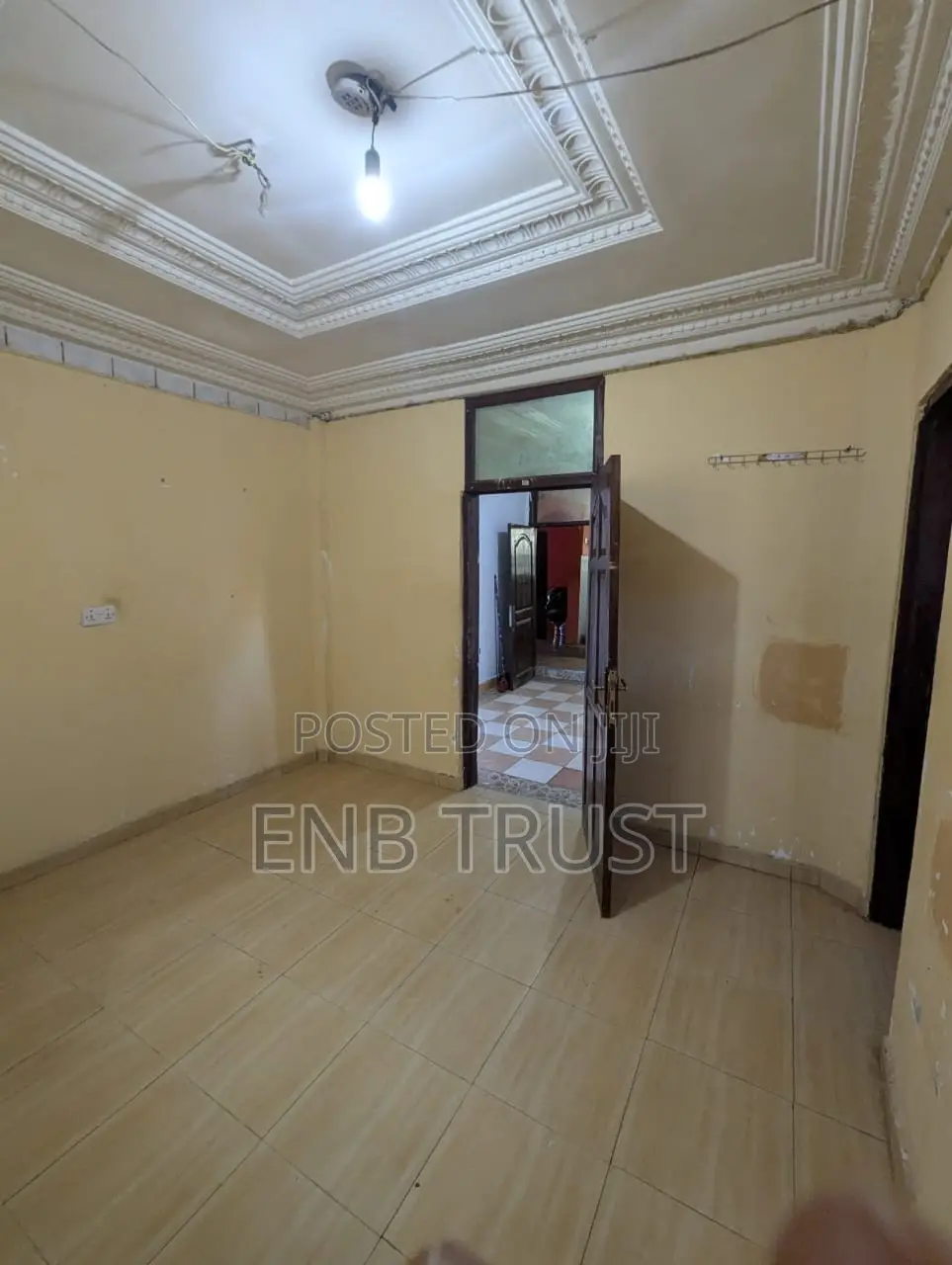 1bdrm Apartment in Tantra  Hills Gcb, Unity Closed for rent