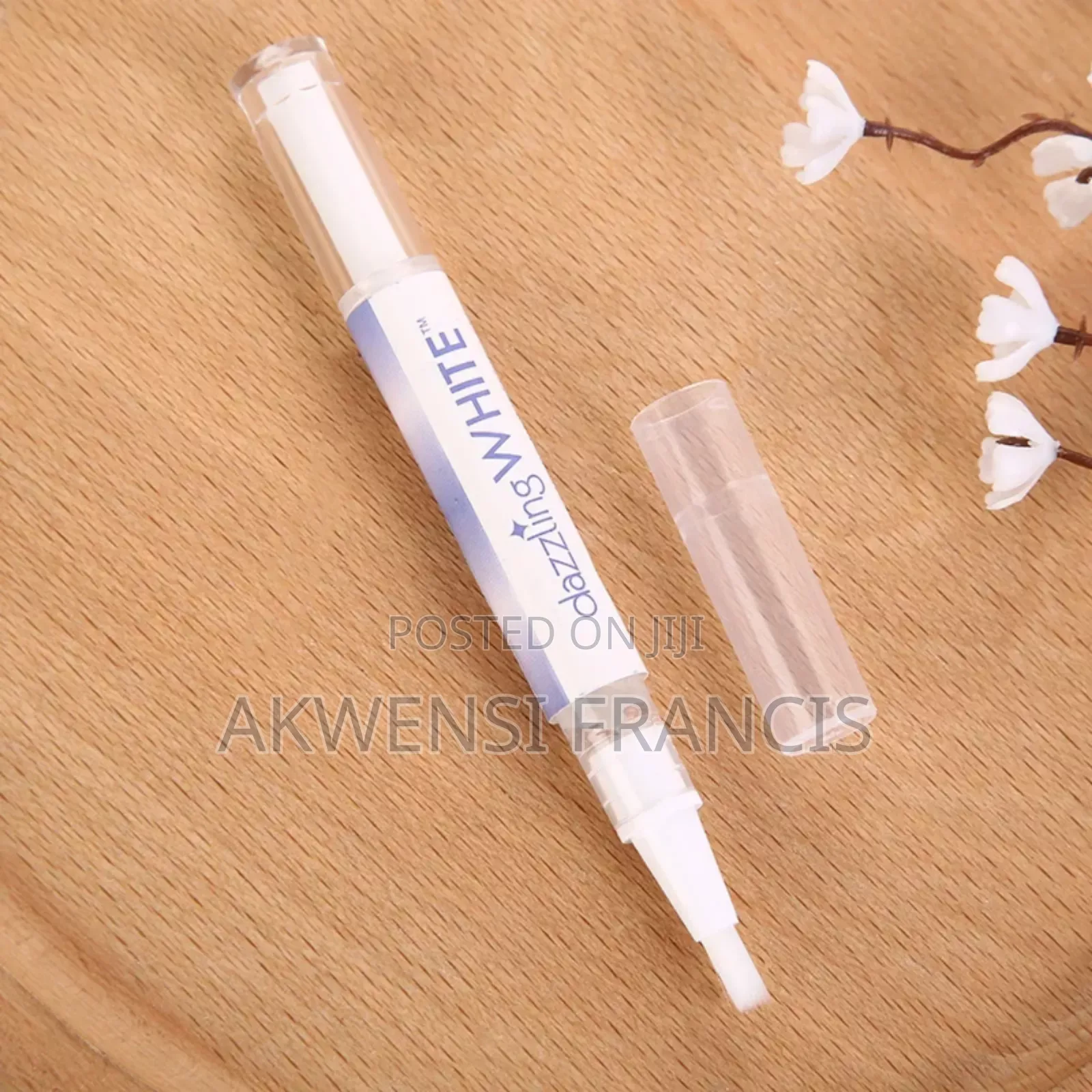 Teeth Whitening Pen
