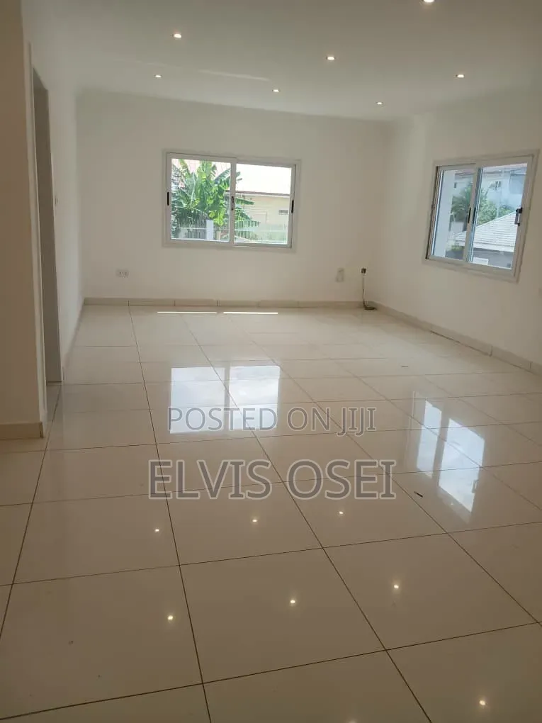 3bdrm House in Amasaman, Accra Metropolitan for sale