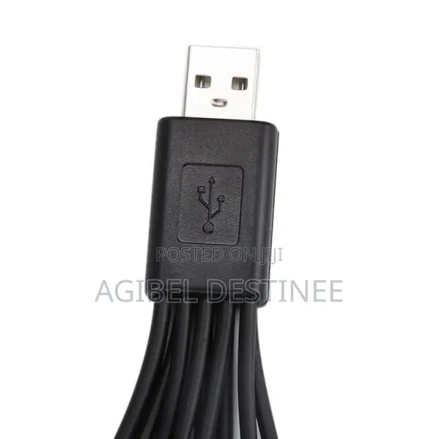 10 in 1 Usb Cable Phones
