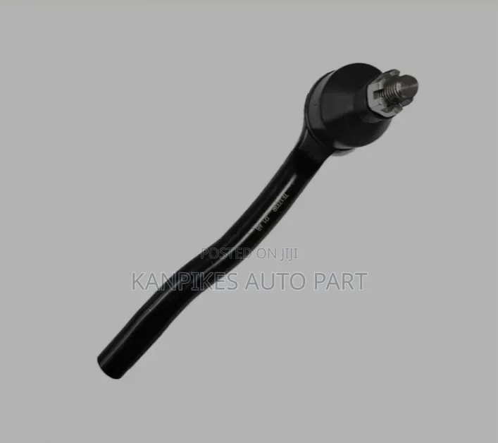 Original Japan Tie Rod/Rack Ends for Ford Ranger T6 Model