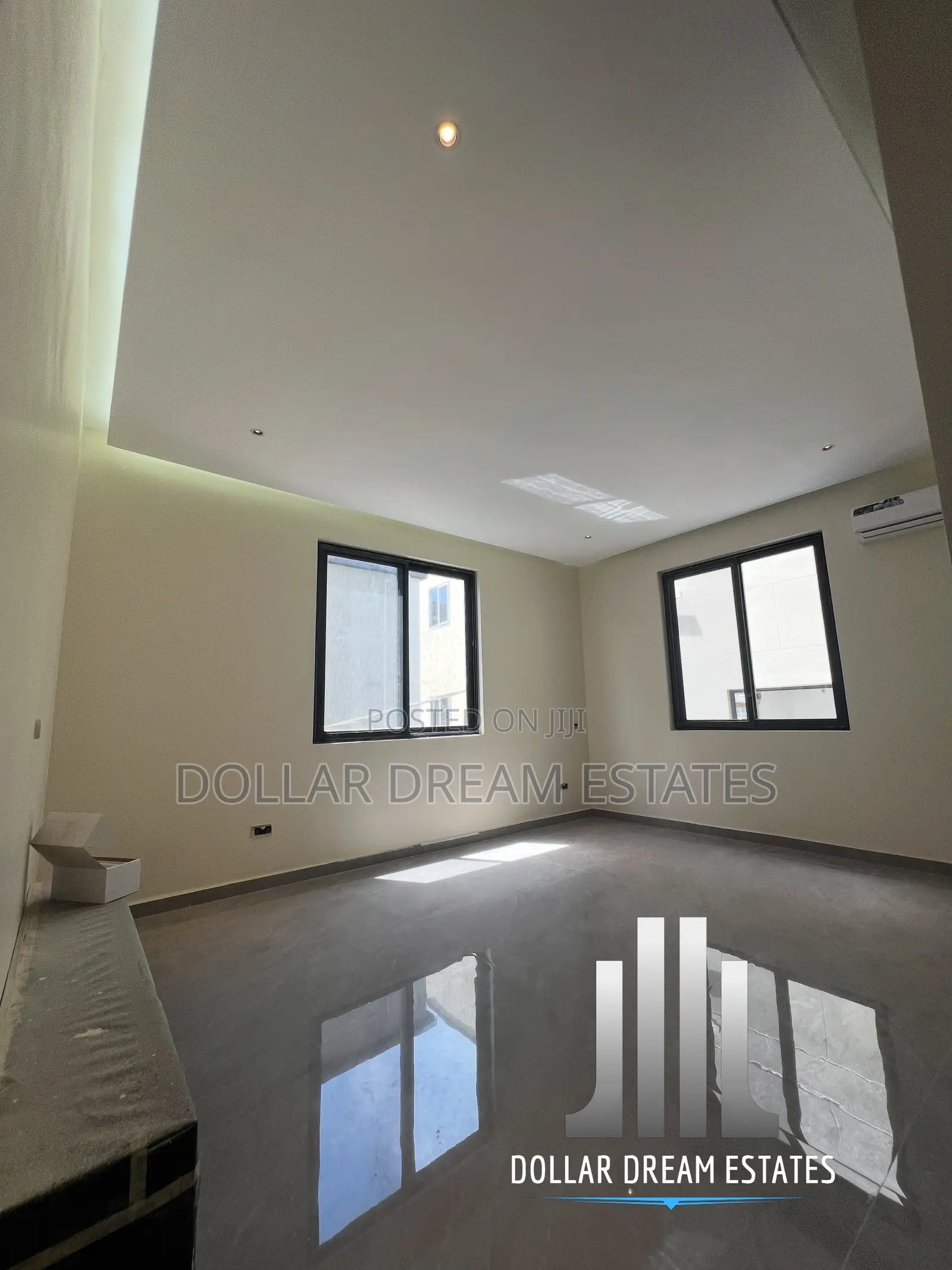 6bdrm House in Tseaddo for sale