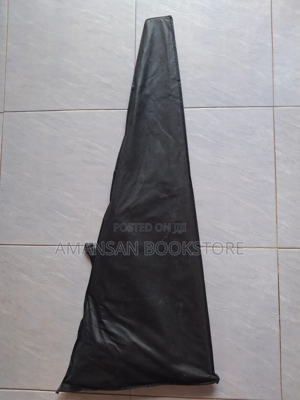 Blackboard Mathematical Set