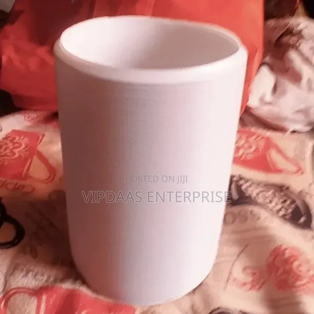 Portable AC Exhaust Hose 5 Inches