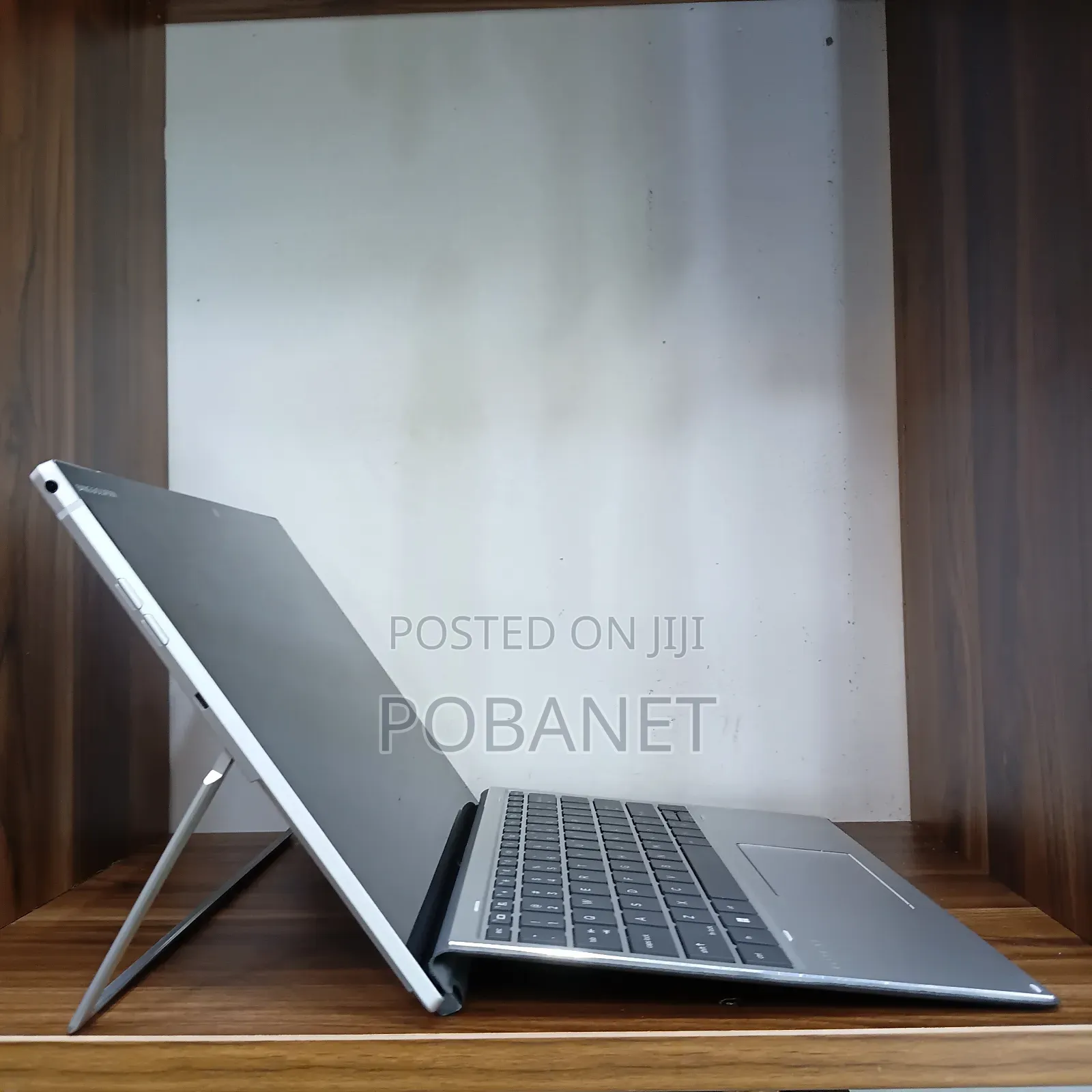 New Laptop HP Elite X2 G8 16GB Intel Core i5 SSD 256GB