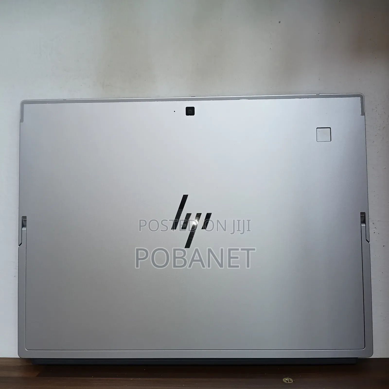 New Laptop HP Elite X2 G8 16GB Intel Core i5 SSD 256GB