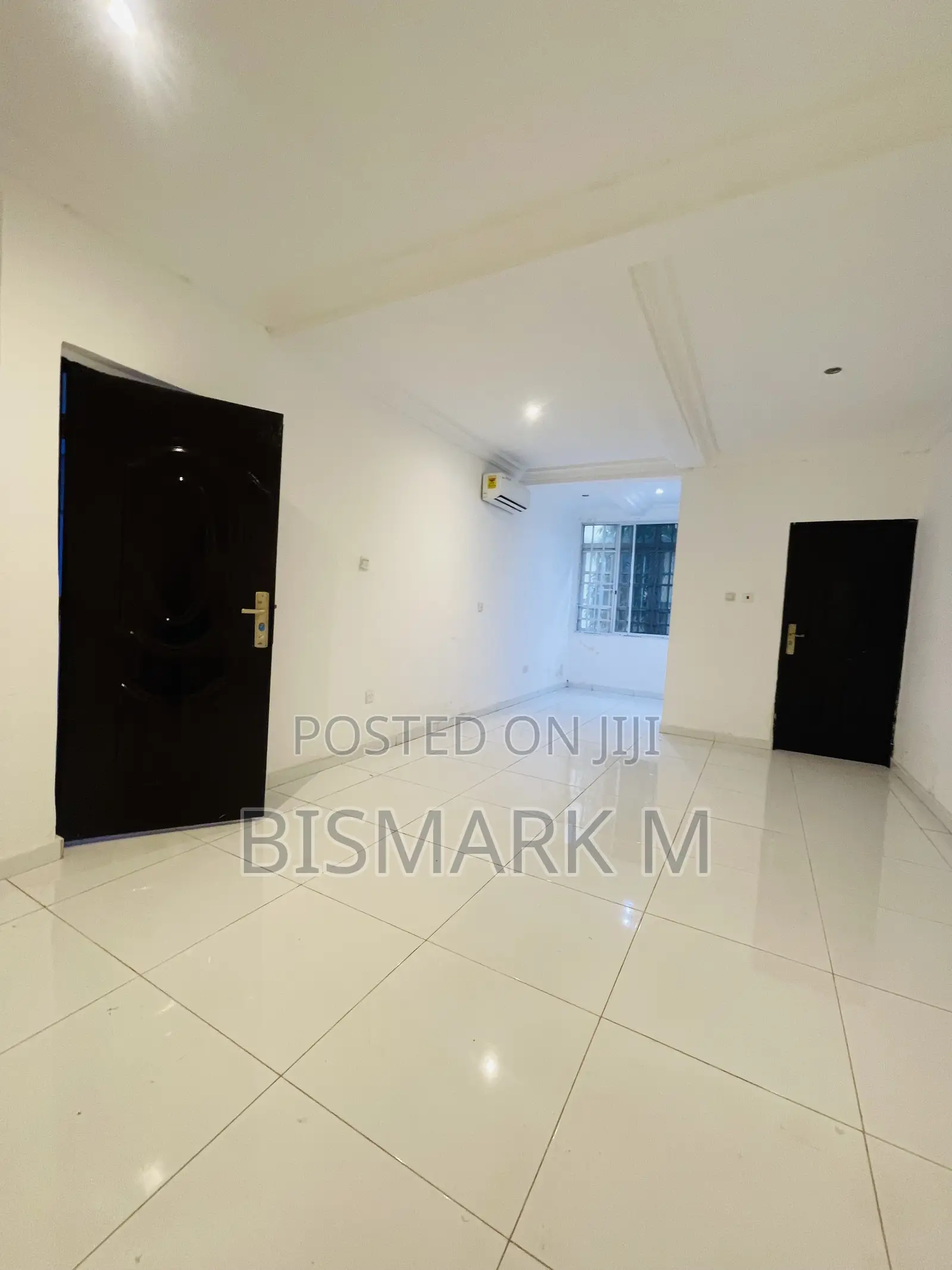2bdrm Apartment in East Legon for rent