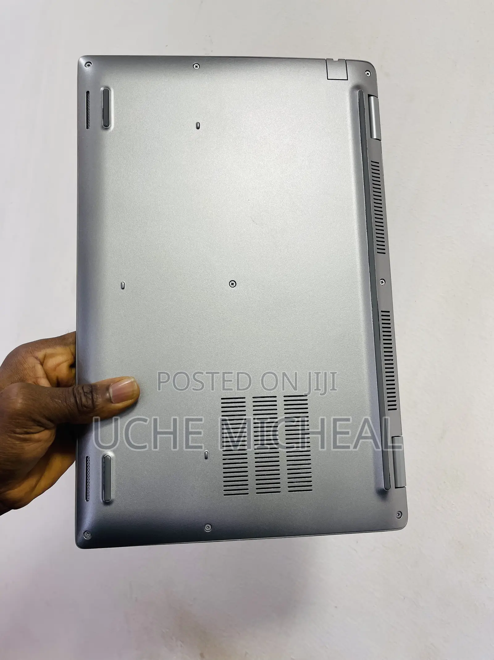 Laptop Dell Latitude 5530 16GB Intel Core i7 SSD 256GB