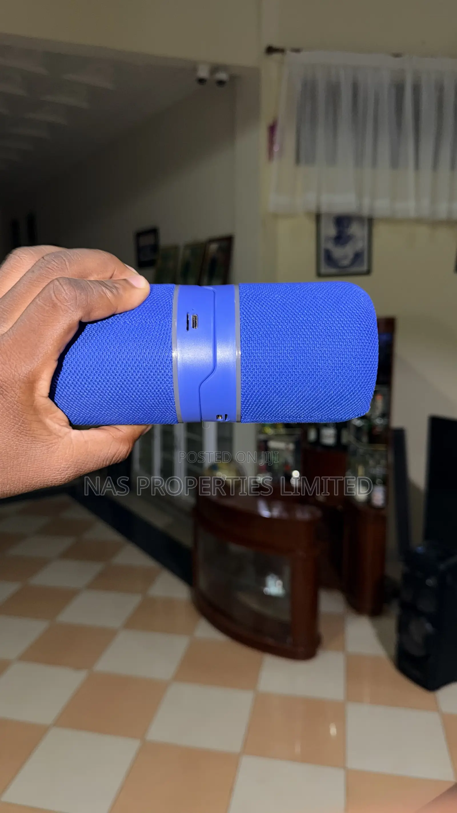M25 Speakers With Detachable Wireless Speaker