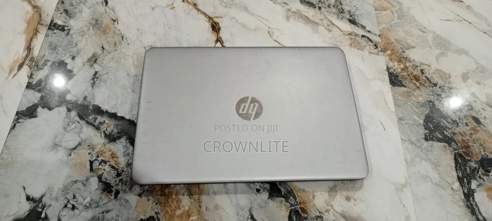 Laptop HP EliteBook 840 G7 16GB Intel Core i5 HDD 350GB