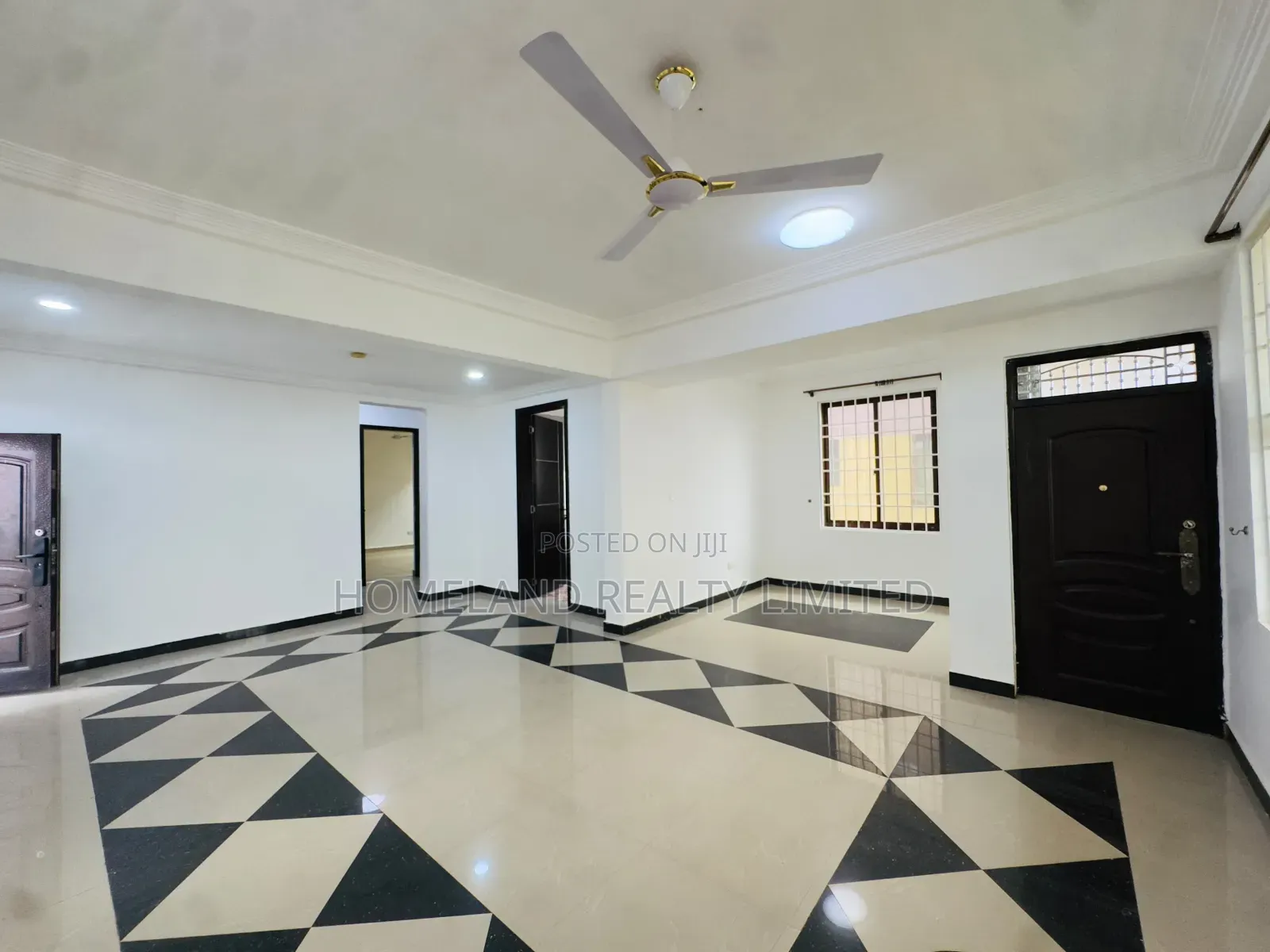 2bdrm Apartment in East Legon Hills, Accra Metropolitan for rent