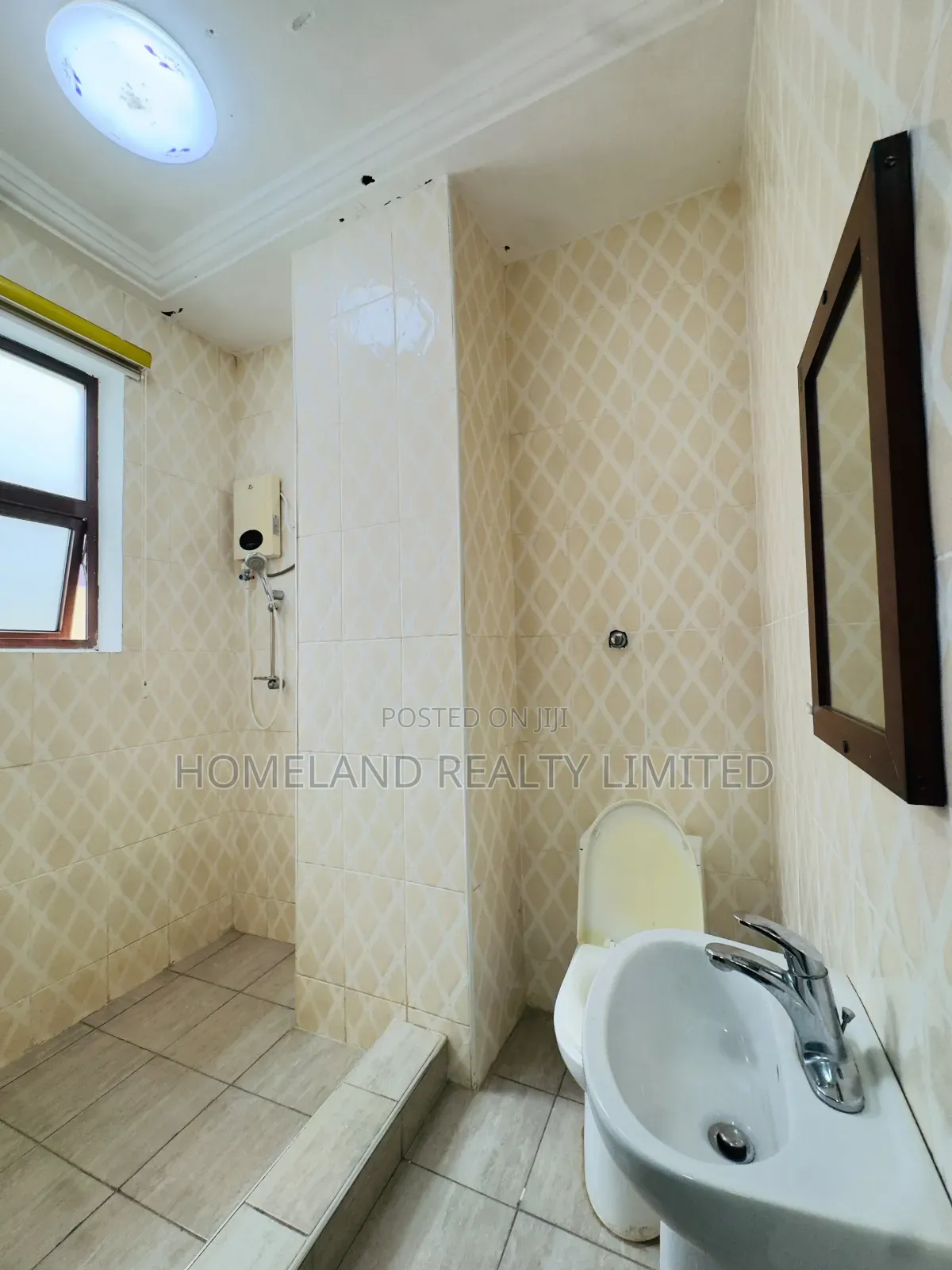 2bdrm Apartment in East Legon Hills, Accra Metropolitan for rent