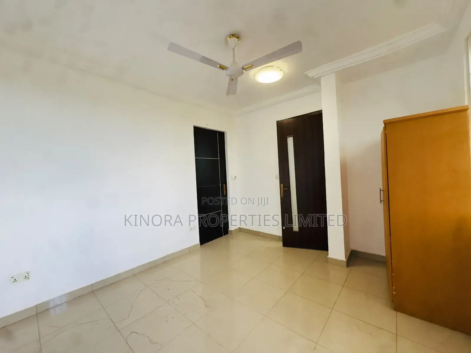 1bdrm Apartment in East Legon Hills, Accra Metropolitan for rent