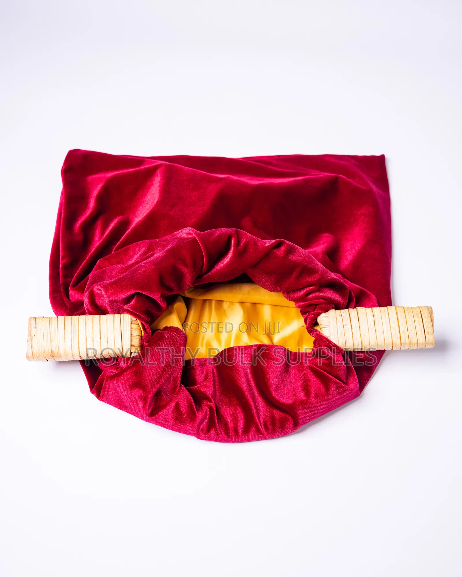 Offering Bags