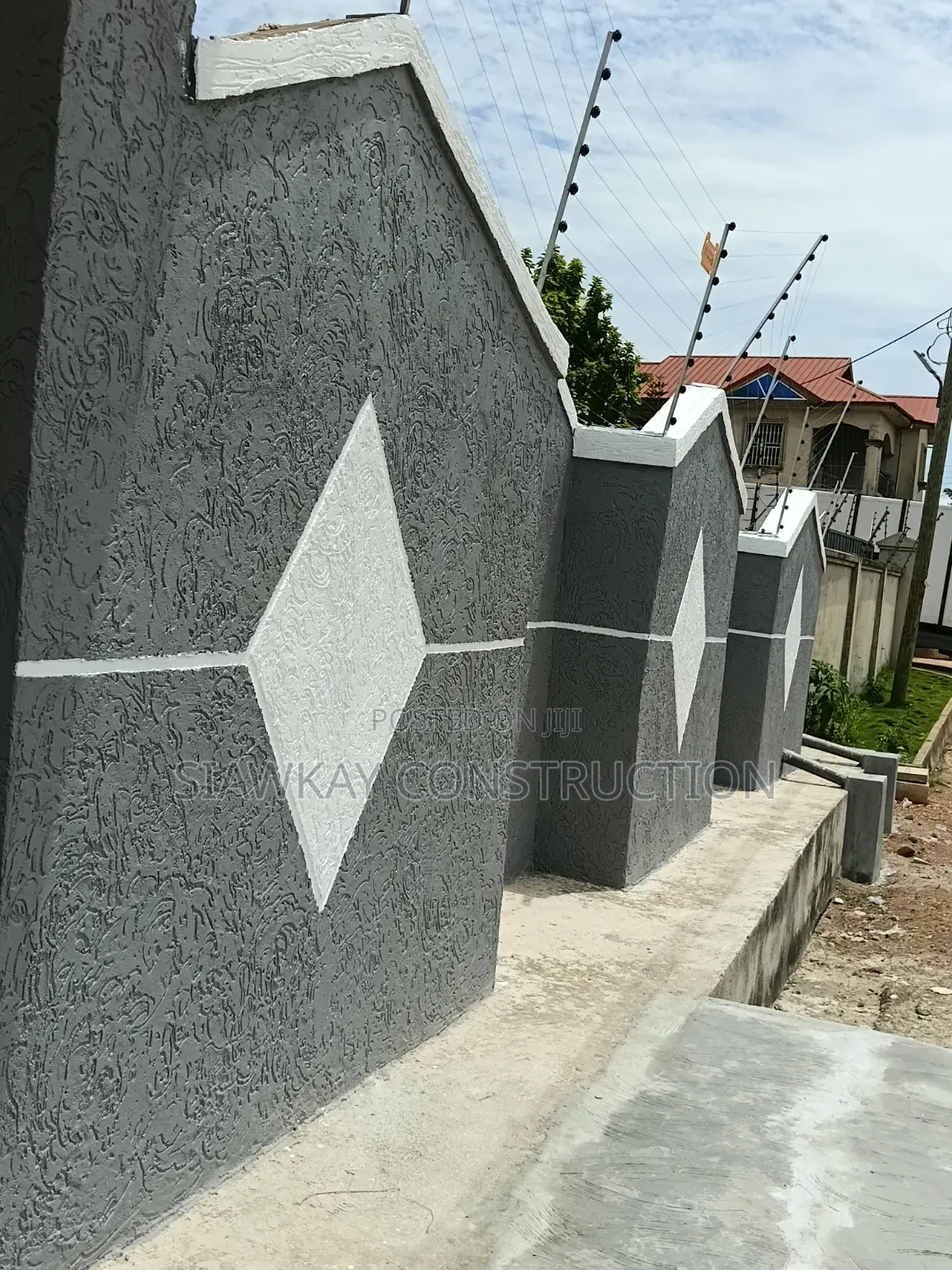 Painting Services