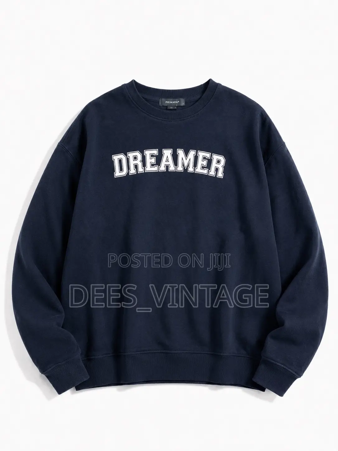 Sweatshirts