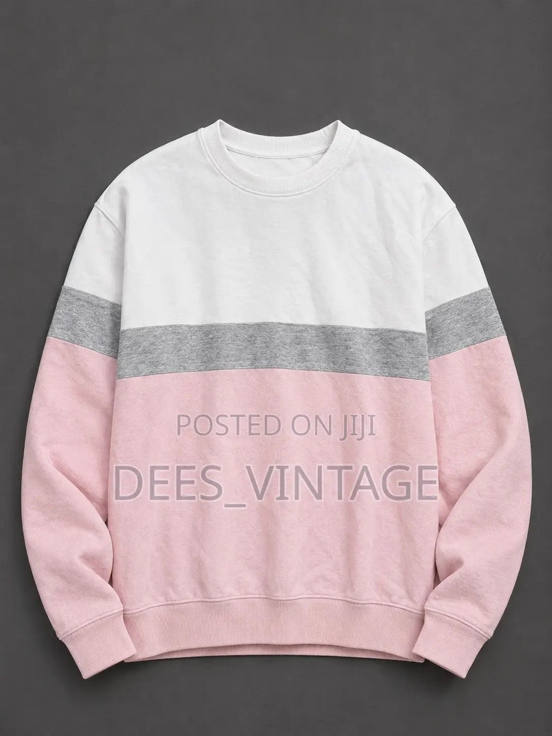 Sweatshirts