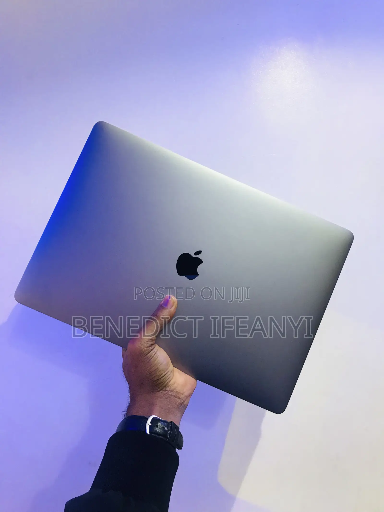 Laptop Apple MacBook 2016 16GB Intel Core i7 SSD 1T