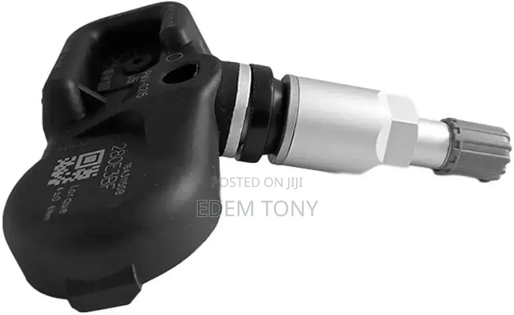 Tire Pressure Sensor-TPMS for Toyota, Lexus Scion Cars - 433mhz