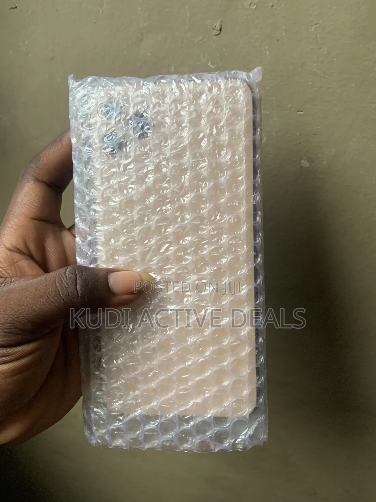 Apple iPhone 11 Pro Max 64 GB Gold