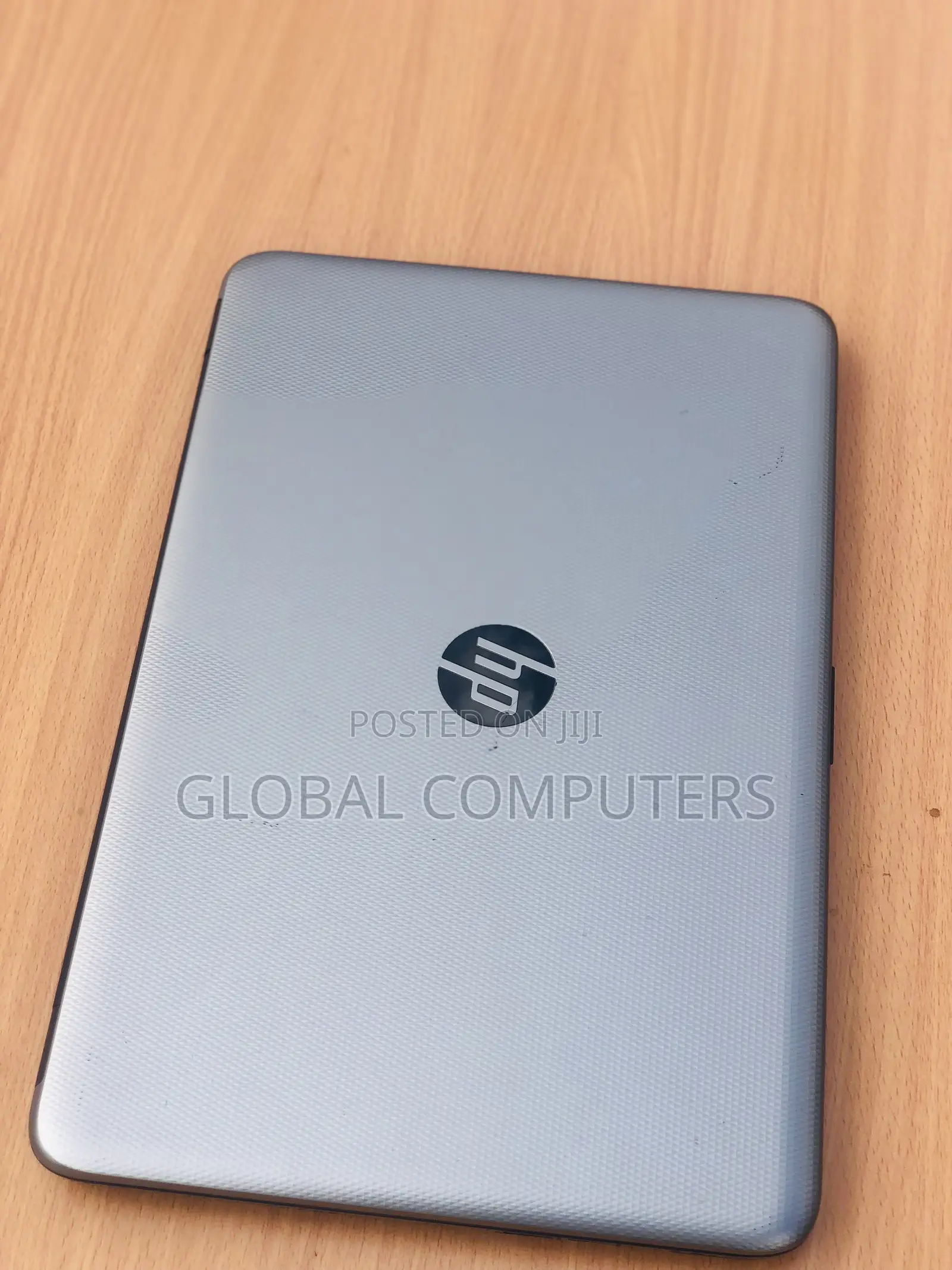 Laptop HP 15 2GB Intel Core i5 HDD 500GB