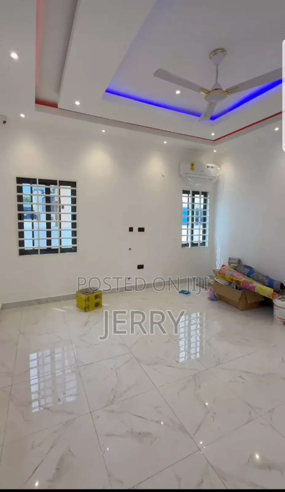 3bdrm House in Baatsona Total for sale