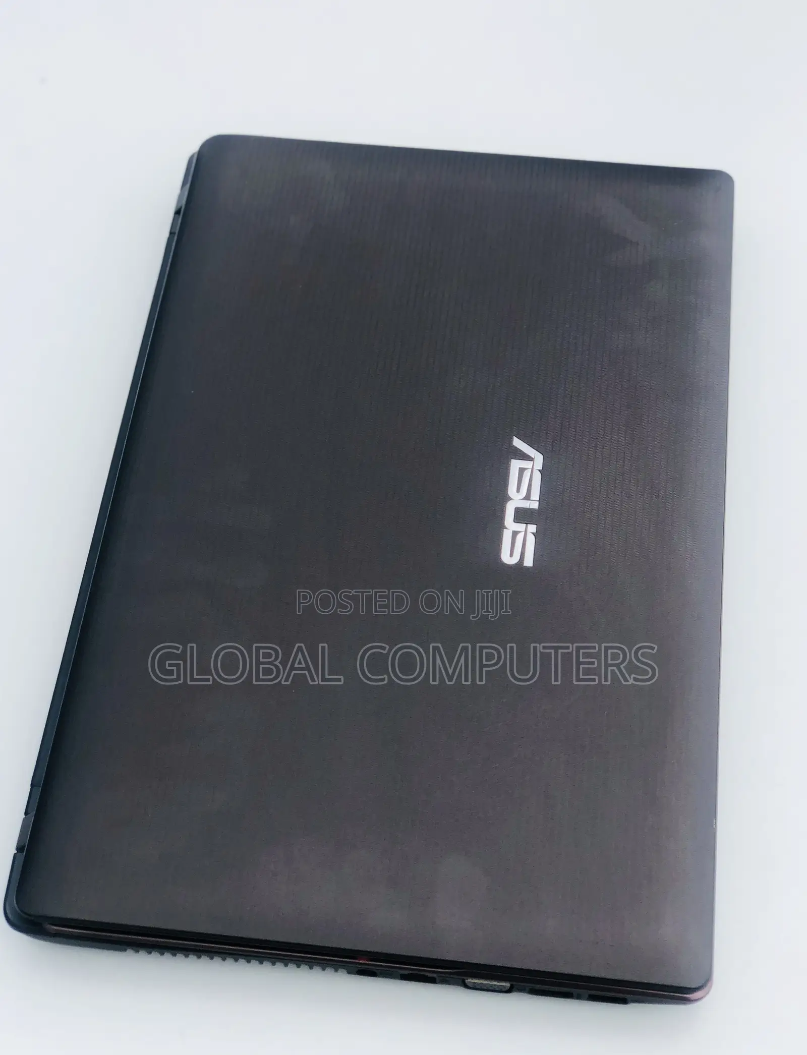 Laptop Asus K53SD 8GB Intel Core i5 HDD 500GB