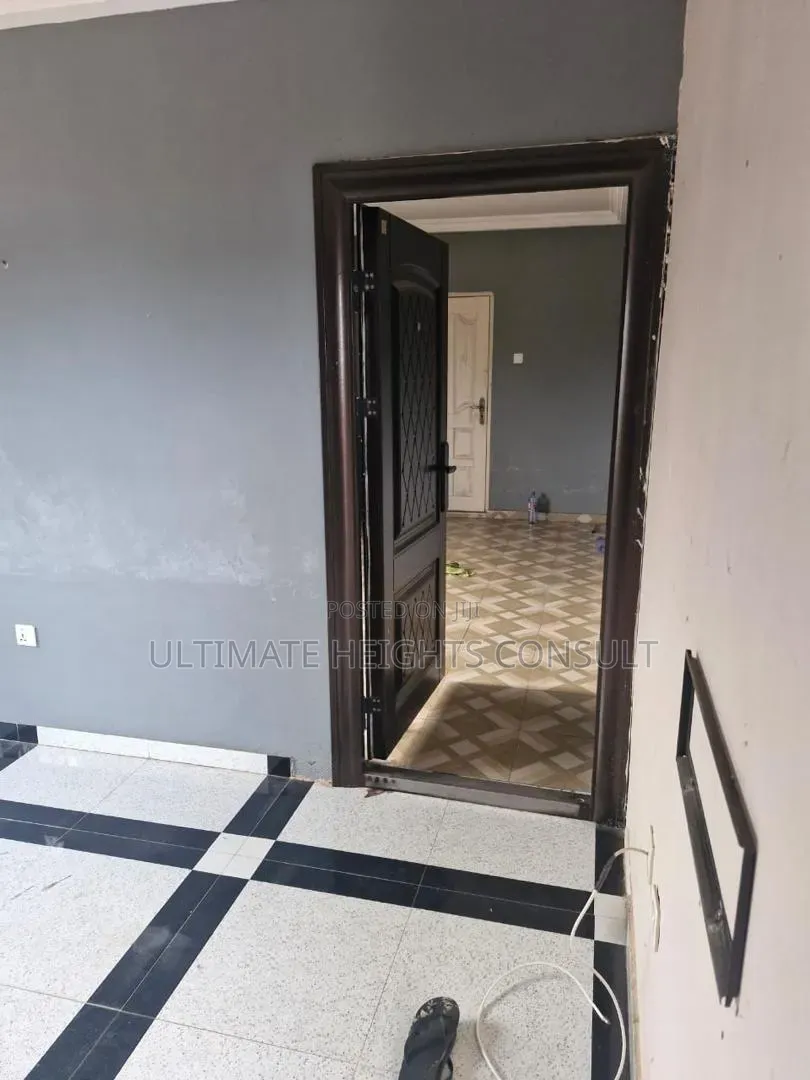 1bdrm Apartment in Odokor, Official Town for rent