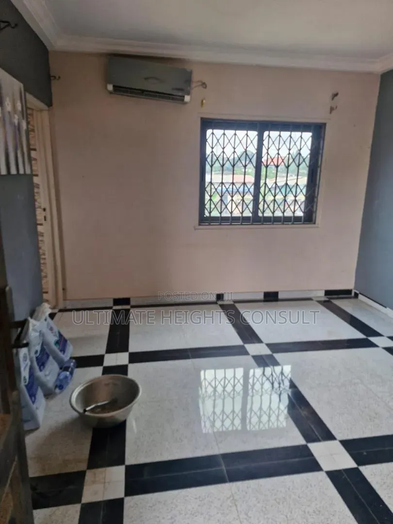 1bdrm Apartment in Odokor, Official Town for rent