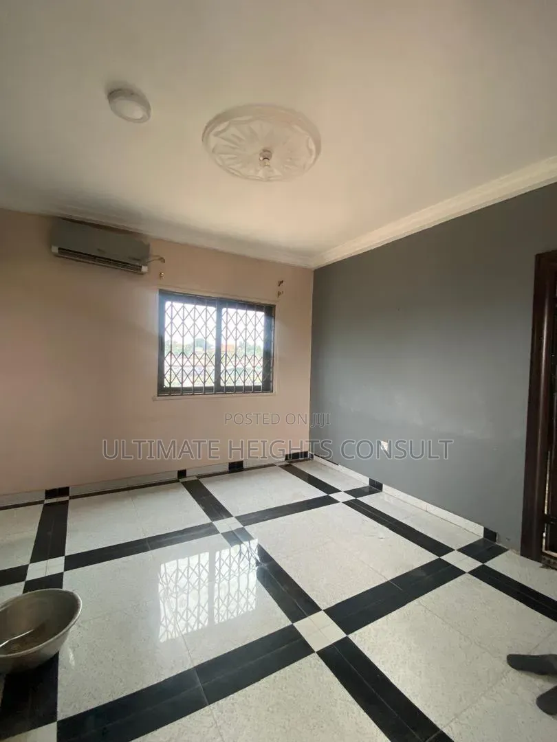 1bdrm Apartment in Odokor, Official Town for rent