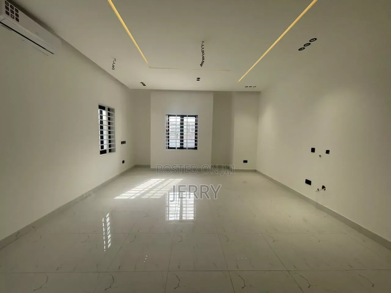3bdrm House in Oyarifa Mall Area for sale