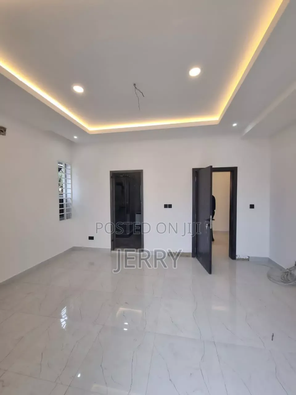 3bdrm House in Baatsona Total for sale