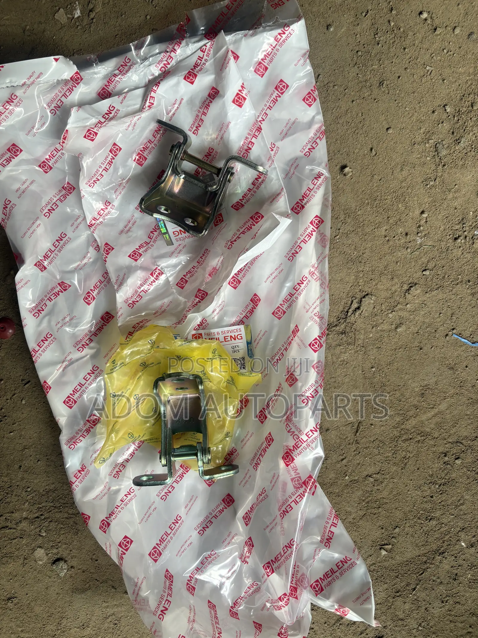 Honda CRV Door Inches 2017 2018 2018 2020 2021 2022