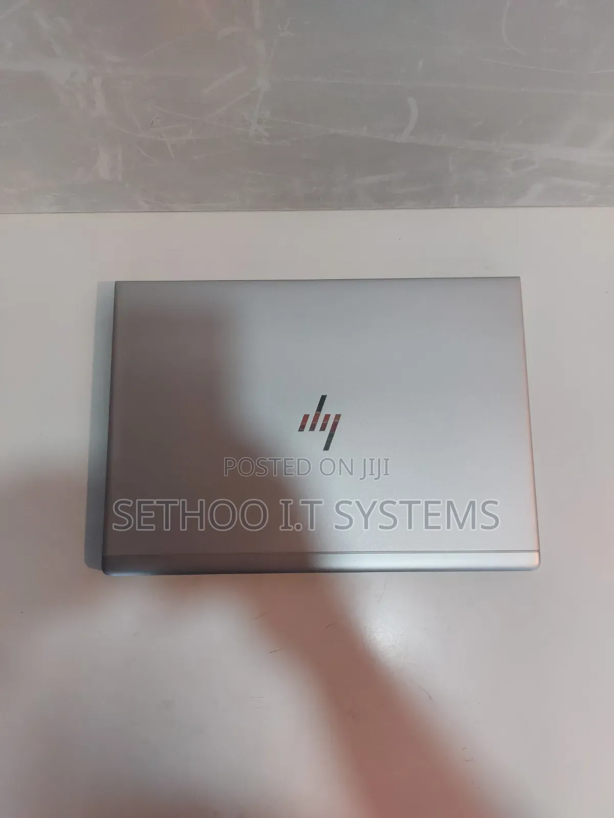 Laptop HP EliteBook 840 G6 16GB Intel Core i5 SSD 256GB
