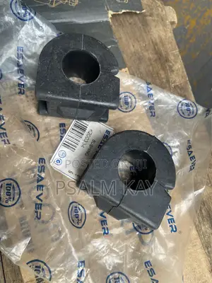 Chevy Equinox 2006-2008,2010,2012,2015 Front Stabilizer Bushing-2pcs