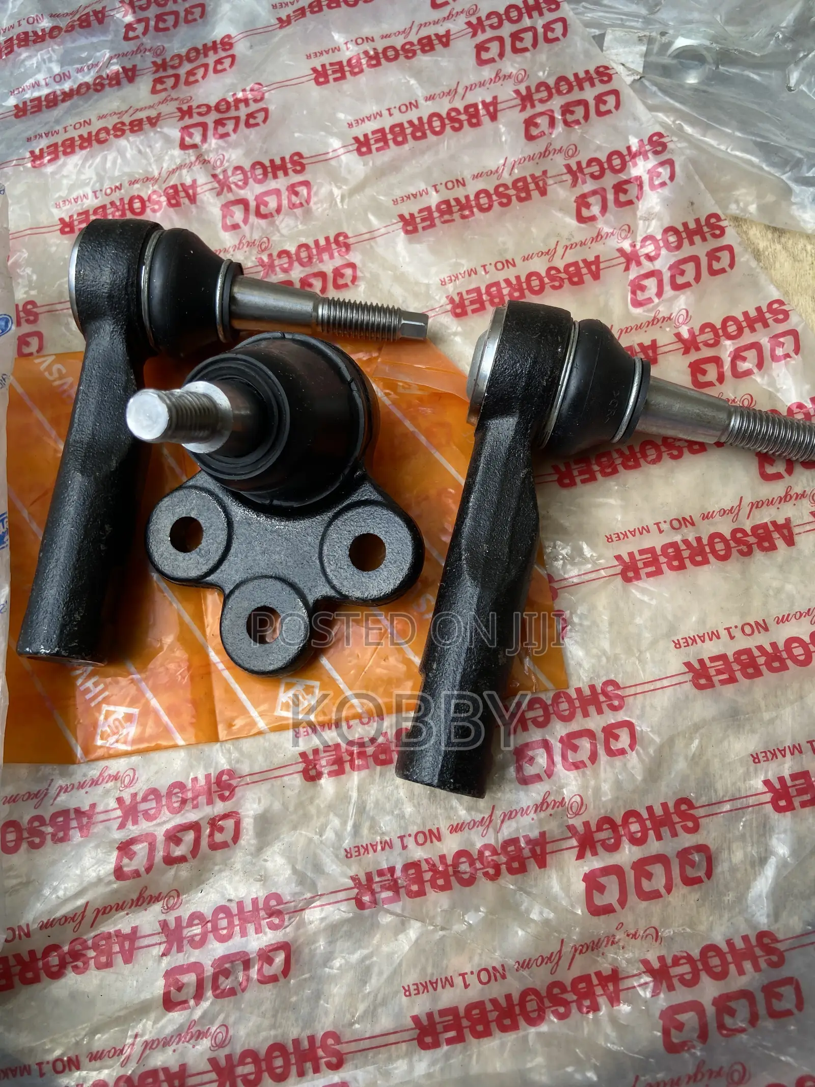 Chevy Equinox 2006-2008,2010,2012,2015 Front Stabilizer Bushing-2pcs