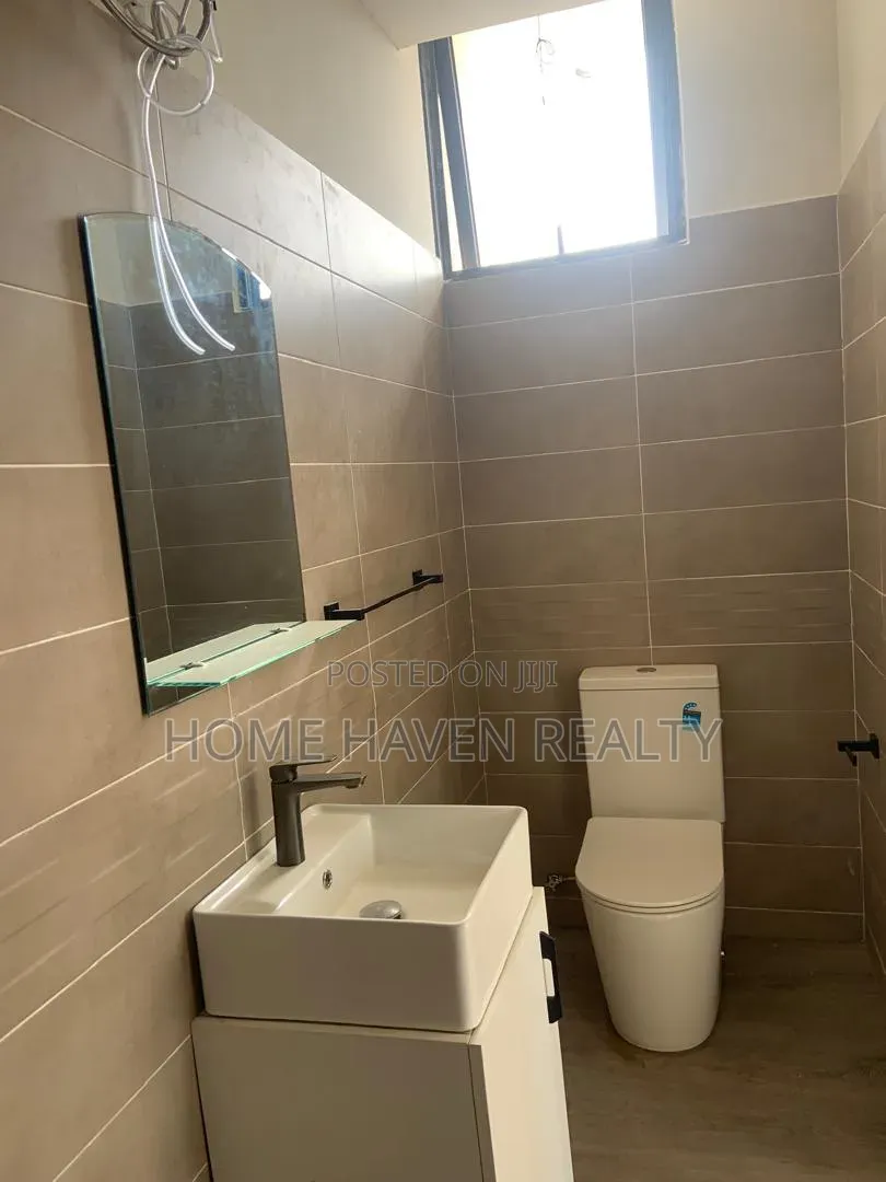 2bdrm Apartment in Tsea Addo, Tseaddo for sale