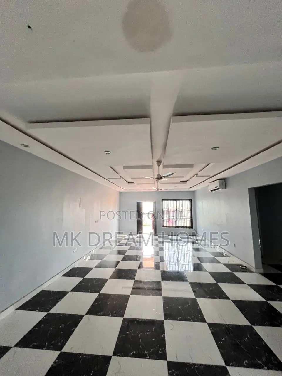 2bdrm Apartment in Lake Side Estate for rent