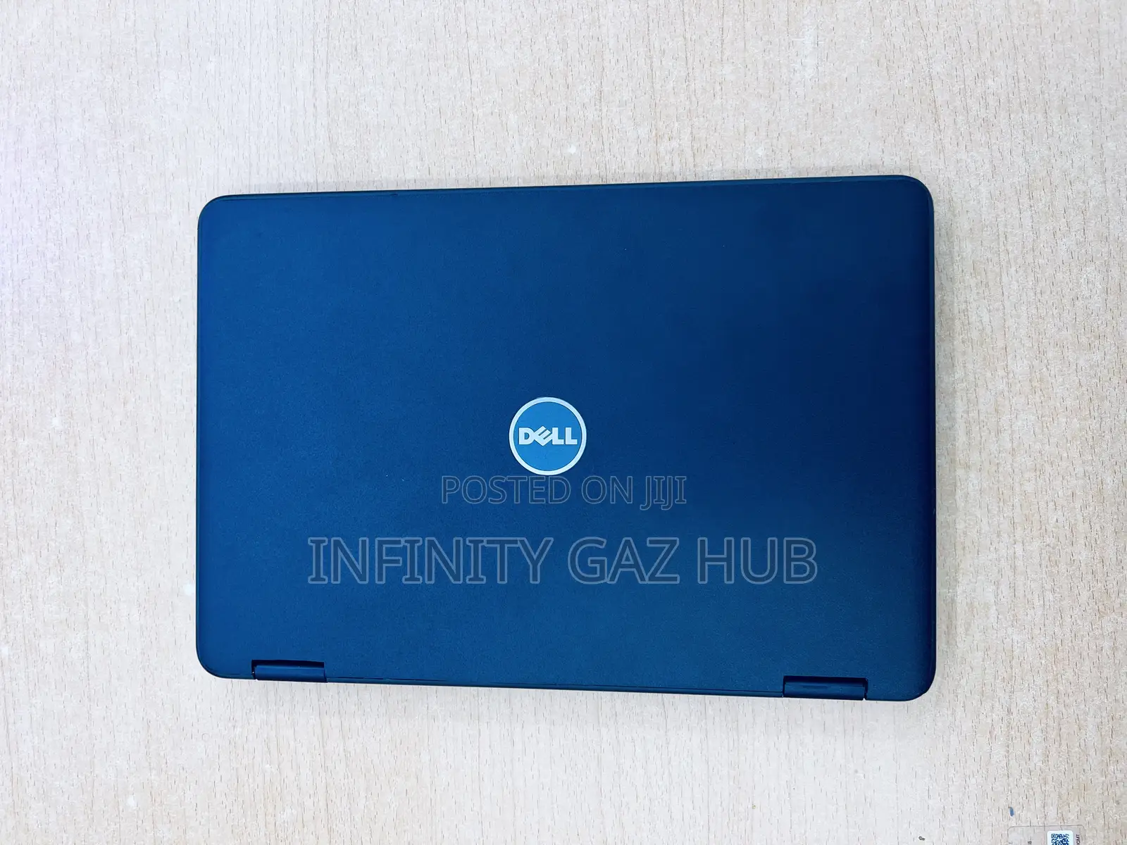 Laptop Dell Latitude 11 3189 8GB Intel SSD 128GB