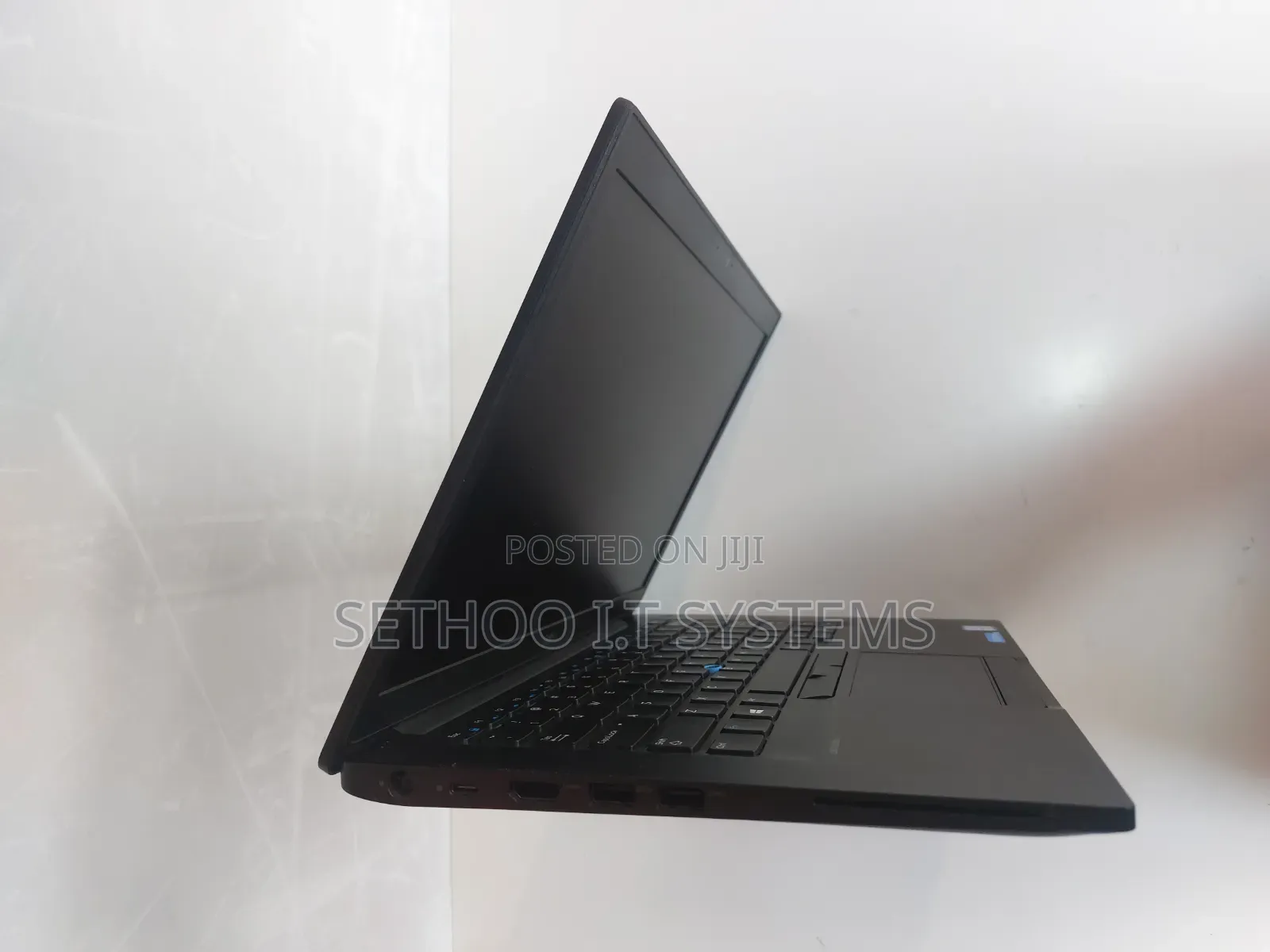 Laptop Dell Latitude 7480 8GB Intel Core i5 SSD 256GB