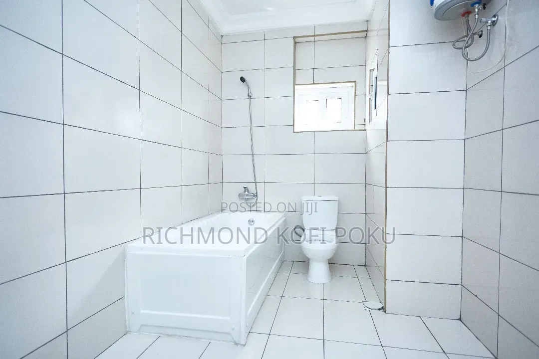 2bdrm Apartment in Kofi'S Realty, Manet Junction for rent