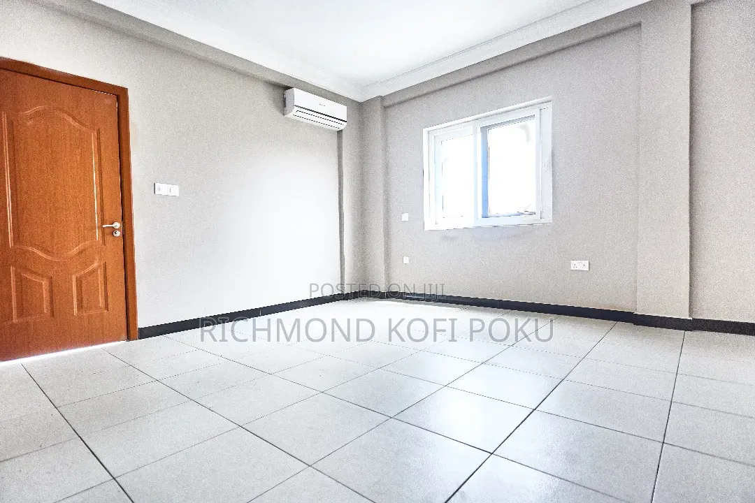 2bdrm Apartment in Kofi'S Realty, Manet Junction for rent
