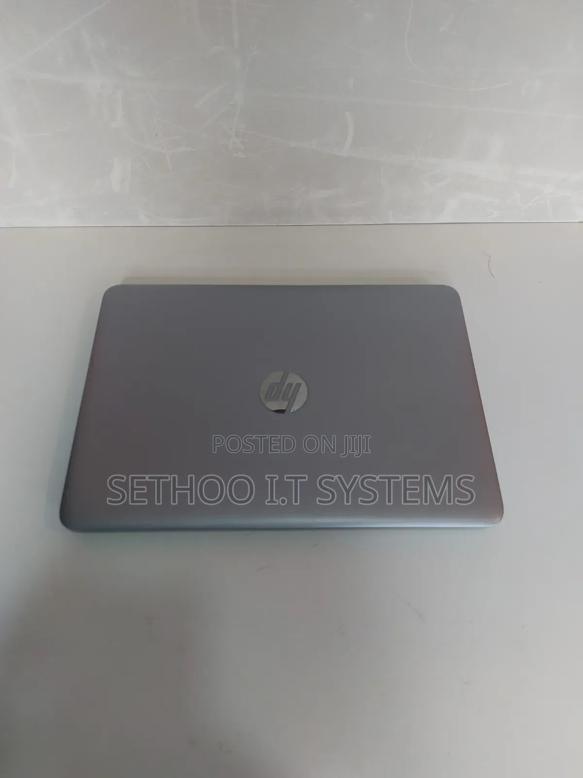 Laptop HP EliteBook 840 G3 8GB Intel Core i5 SSD 256GB