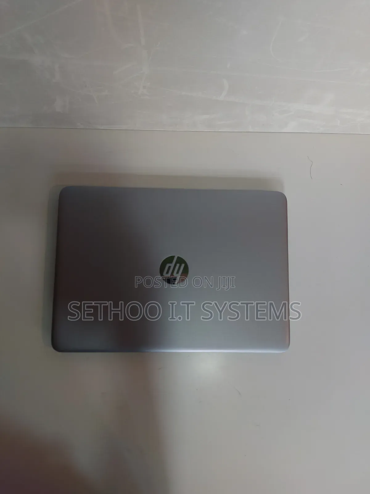 Laptop HP EliteBook 840 G3 8GB Intel Core i5 SSD 256GB