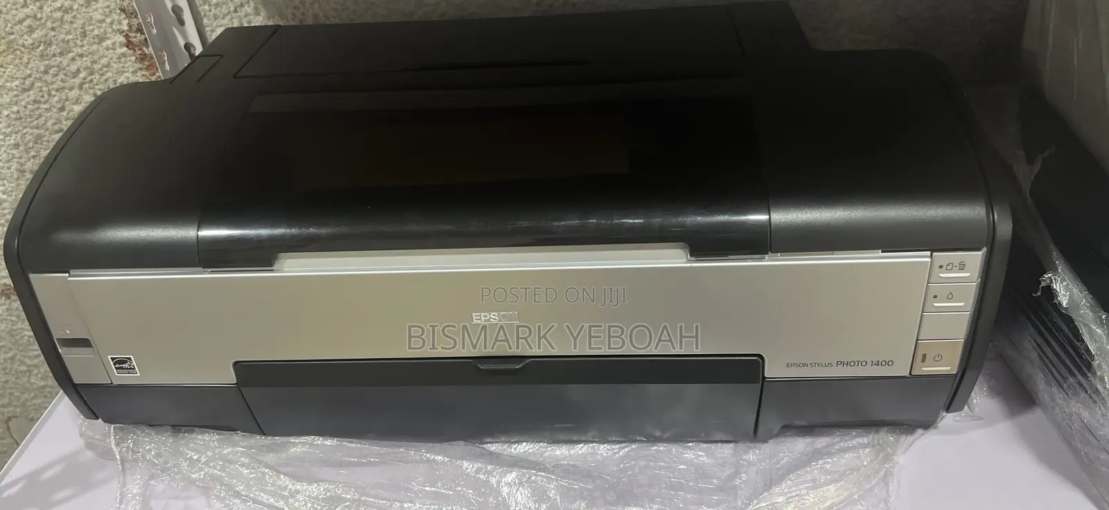 Epson 1400