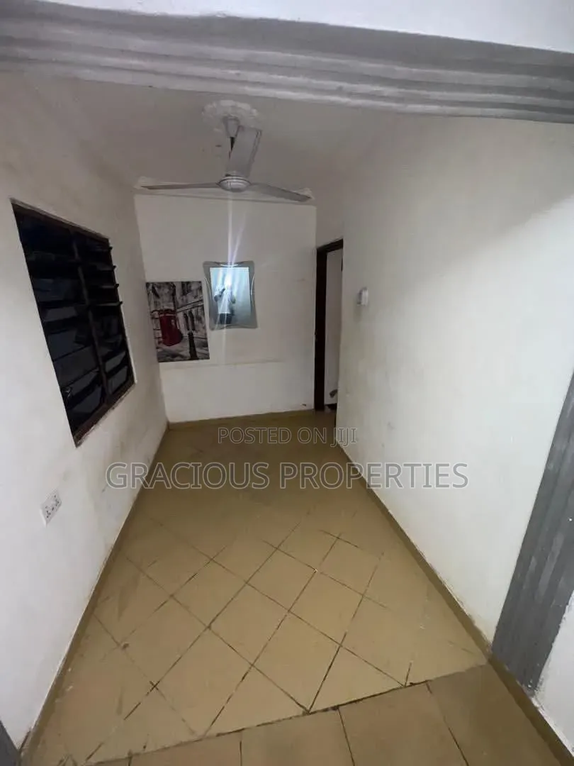 1bdrm Apartment in Gracious Properties, CP for rent