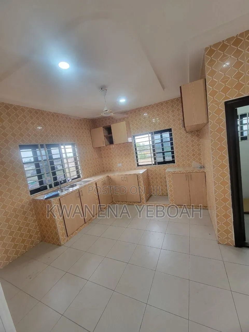 2bdrm Apartment in Manhean for rent