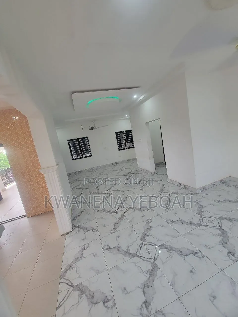 2bdrm Apartment in Manhean for rent
